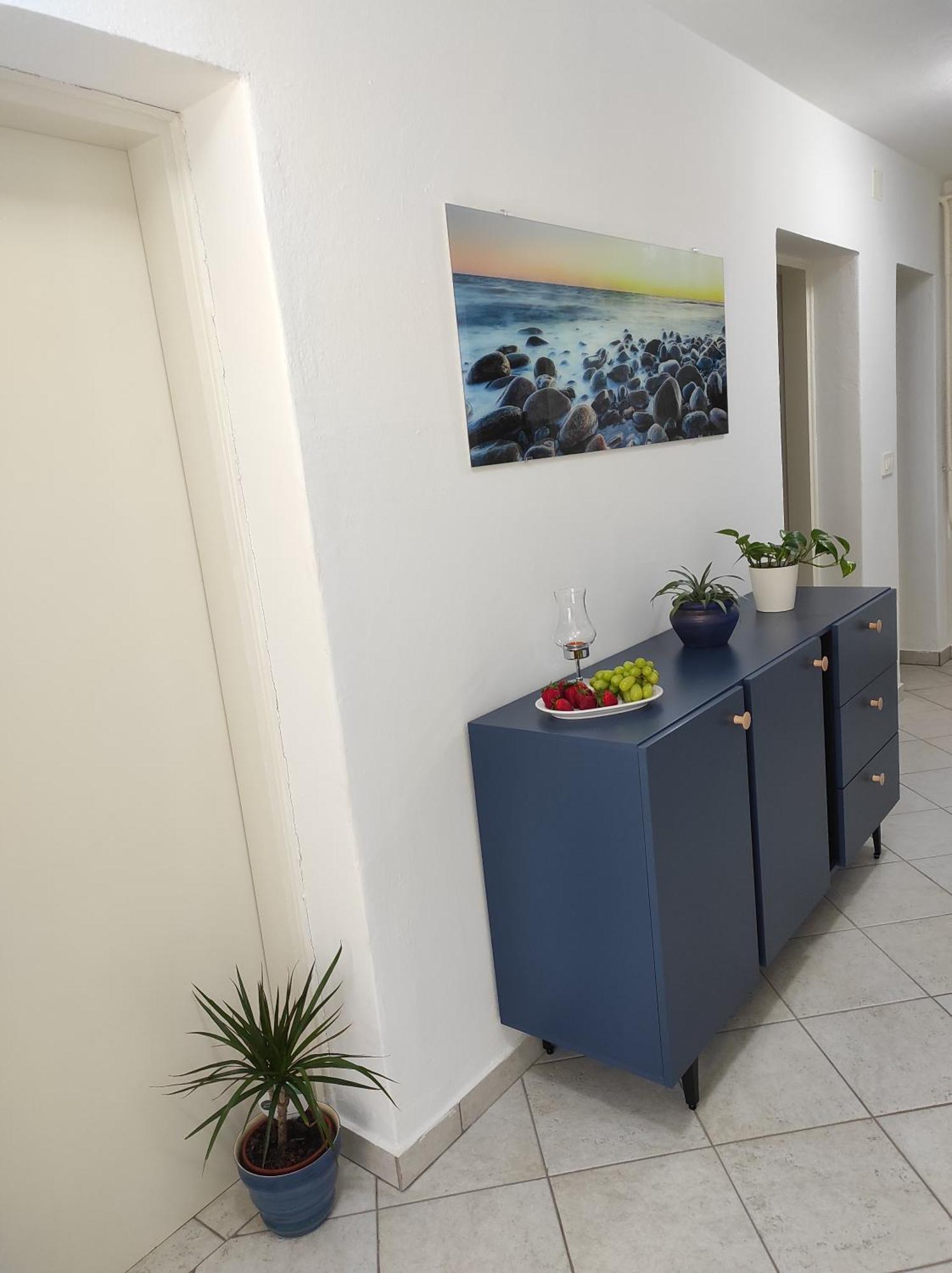Punta Faro Daire Zadar Dış mekan fotoğraf